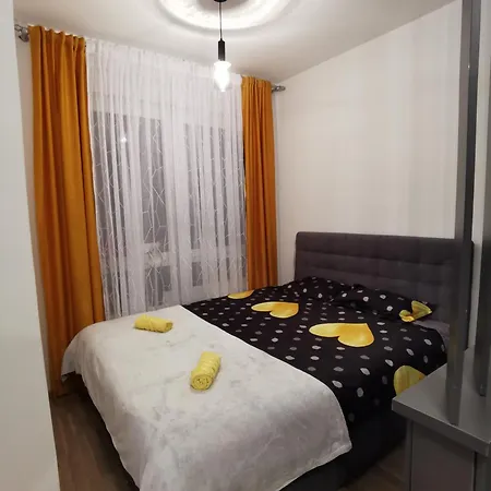 Vukan * Banja Luka
